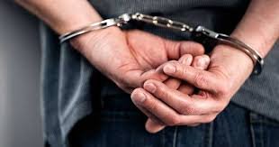 Condenan a cinco años a joven por narcotráfico en Monte Plata