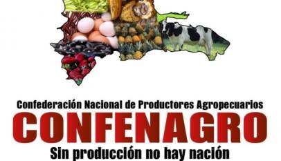 CONFENAGRO tratará retos y propuestas campo dominicano CONFENAGRO tratará retos y propuestas campo dominicano