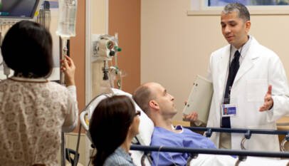 Conozca en qué consiste el proyecto de ley que regula el Sistema Nacional de Sangre Conozca en qué consiste el proyecto de ley que regula el Sistema Nacional de Sangre