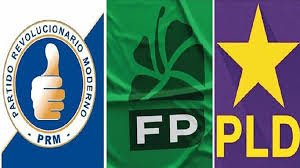 Consecuencias cuando en los partidos se impide democracia fluya (OPINION) Consecuencias cuando en los partidos se impide democracia fluya (OPINION)