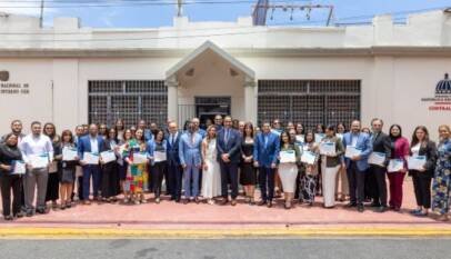 Contraloría robustece servicio de denuncia Alerta Segura CGR Contraloría robustece servicio de denuncia Alerta Segura CGR