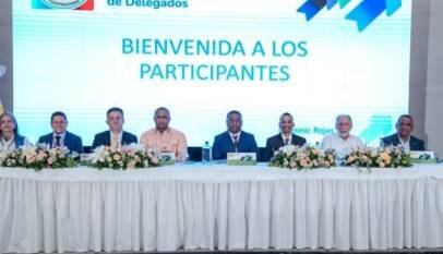 COOPNAZONAF supera los RD,200 millones en activos COOPNAZONAF supera los RD,200 millones en activos