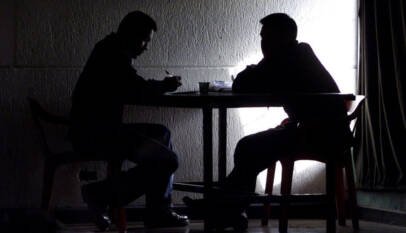 Corrupción y crimen organizado, dos caras de la misma red en Colombia: alerta UNODC