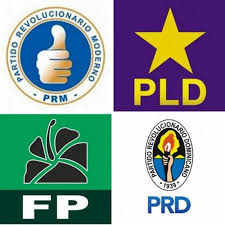 Cosas de la política local (OPINION) Cosas de la política local (OPINION)
