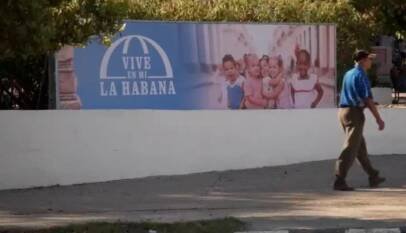 Cruces diplomáticos entre EE. UU. y Cuba tras detención de la hermana de la jefa de Gaesa