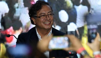 Cuatro años de Gustavo Petro: entre la “paz total” que nunca llegó y el capital político de sus reformas sociales