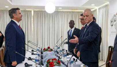 ¿Cuba adquiere drones militares en medio de la tensión con EE. UU.?: esto es lo que se sabe