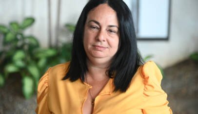 Cuba anuncia una vacuna experimental contra el cáncer que “mata de hambre” a los tumores