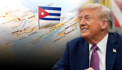 Cuba deja de regular los precios minoristas del combustible por la crisis económica