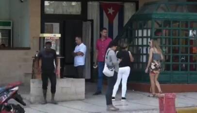 Cuba permitirá inversiones de ciudadanos en el exterior para modernizar su economía