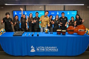 Daddy Yankee es invitado sorpresa de Ed Sheeran en Puerto Rico, y más momentos inspiradores Daddy Yankee es invitado sorpresa de Ed Sheeran en Puerto Rico, y más momentos inspiradores