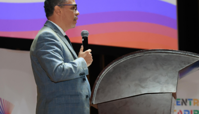 DAEH presenta plan de cobertura médica para los Juegos Centroamericanos y del Caribe DAEH presenta plan de cobertura médica para los Juegos Centroamericanos y del Caribe