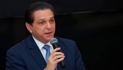 Daniel Rivera asegura que no existen evidencias de Hantavirus en RD