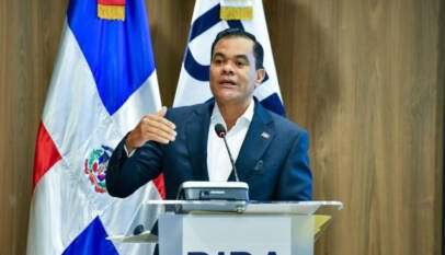 DIDA reconocerá iniciativas ejemplares en seguridad social con su primer premio a las buenas prácticas DIDA reconocerá iniciativas ejemplares en seguridad social con su primer premio a las buenas prácticas