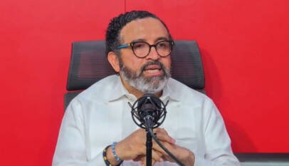 Director del Hospital Reynaldo Almánzar destaca importancia de procesos integrados en salud Director del Hospital Reynaldo Almánzar destaca importancia de procesos integrados en salud