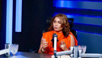 Directora de Centros Hospitalarios del SNS: red pública está lista ante posibles emergencias sanitarias Directora de Centros Hospitalarios del SNS: red pública está lista ante posibles emergencias sanitarias