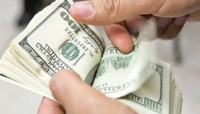 Dólar sube tres centavos este martes y se vende a RD.66