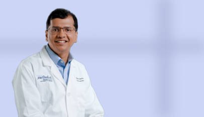 ¿Dolor de pecho después de una endoscopia? Esto alertan los médicos