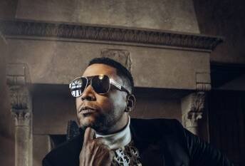 Don Omar anuncia su ‘Last King World Tour’ para septiembre Don Omar anuncia su ‘Last King World Tour’ para septiembre