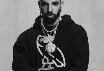 Drake regresa con 3 nuevos álbumes: ‘Iceman’, ‘Maid of Honour’ y ‘Habibti’. ¡Escúchalos aquí! Drake regresa con 3 nuevos álbumes: ‘Iceman’, ‘Maid of Honour’ y ‘Habibti’. ¡Escúchalos aquí!