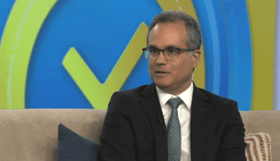 Economista afirma que medidas de ahorro del Gobierno “no son suficientes” ante crisis internacional