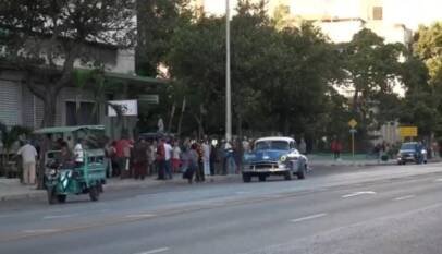 EE. UU. acusa a Raúl Castro y crecen los temores de una intervención en Cuba