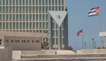 EE. UU. impone nuevas sanciones a Cuba; Lula asegura que Trump «no invadirá la isla»