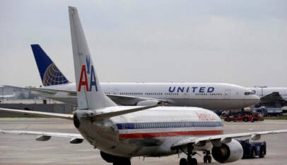 EE. UU.: Spirit Airlines cesa sus operaciones ante el fracaso del rescate de la Casa Blanca