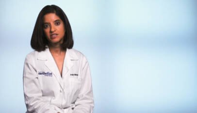 Ejercicio regular reduce hasta 30% riesgo de cáncer de mama, según oncóloga
