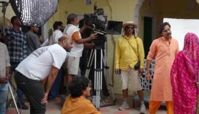 El auge del cine rural en la India: ¿por qué conquista al público?