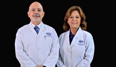 ​El aumento de los casos de cáncer de piel en República Dominicana preocupa al sector médico