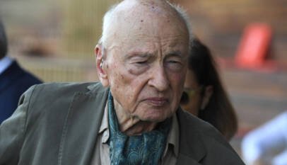 El ‘cazador furtivo del saber’: el sociólogo y filósofo Edgar Morin fallece a los 104 años