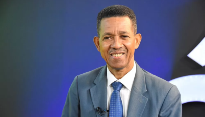 El Colegio Médico Dominicano: una selva gremial El Colegio Médico Dominicano: una selva gremial