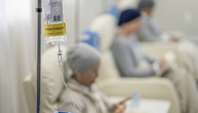 El dato que destapa dónde se gesta la nueva ‘burbuja’ farmacéutica