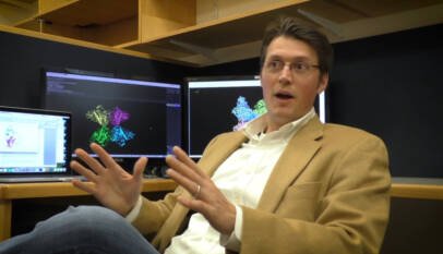 El descubrimiento que podría abrir nuevas terapias contra inflamación crónica y enfermedades cerebrales El descubrimiento que podría abrir nuevas terapias contra inflamación crónica y enfermedades cerebrales