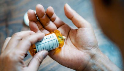 El desperdicio de antibióticos emerge como amenaza global: de residuo industrial a riesgo sanitario El desperdicio de antibióticos emerge como amenaza global: de residuo industrial a riesgo sanitario