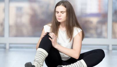 El estrés, el IMC y las hormonas están relacionados con una pubertad más temprana en las niñas El estrés, el IMC y las hormonas están relacionados con una pubertad más temprana en las niñas