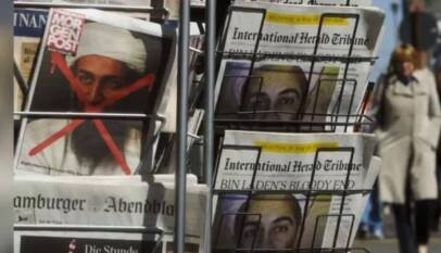 El fin de Bin Laden: 15 años de la operación que cambió el rumbo de la guerra contra el terrorismo