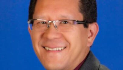 El hallazgo cerebral que podría cambiar la comprensión de la ansiedad El hallazgo cerebral que podría cambiar la comprensión de la ansiedad
