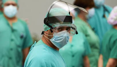 El misterio del COVID persistente da un giro inesperado: no encuentran inflamación cerebral que sospechaban El misterio del COVID persistente da un giro inesperado: no encuentran inflamación cerebral que sospechaban
