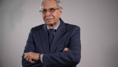 El nuevo Código Penal y el ejercicio médico en la República Dominicana El nuevo Código Penal y el ejercicio médico en la República Dominicana
