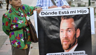 El Parlamento de Venezuela aprueba ampliar de 20 a 32 los magistrados del TSJ