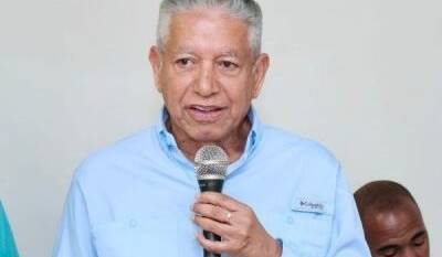 El PRD considera la situación económica golpea familias RD El PRD considera la situación económica golpea familias RD