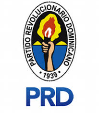 El PRD se levanta con fuerza (OPINION) El PRD se levanta con fuerza (OPINION)