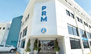El PRM llama sectores a apoyar medidas anticrisis del Gobierno