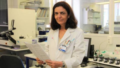 El sistema inmune y la fertilidad: un 20 % de los casos de infertilidad se atribuye a desorden inmunológico