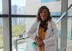 “El tabaco es devastador para el Crohn”: la especialista que ha visto transformar una enfermedad antes marcada por cirugías y desnutrición