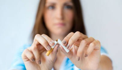 El tabaquismo mata a más de 6,000 dominicanos al año y médicos advierten: dejar el cigarro no depende solo de la voluntad El tabaquismo mata a más de 6,000 dominicanos al año y médicos advierten: dejar el cigarro no depende solo de la voluntad