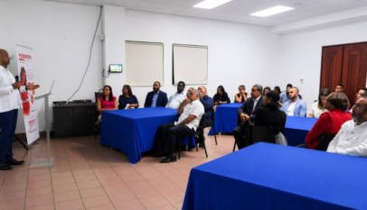 Embarazo y enfermedades reumáticas: los riesgos que pueden pasar desapercibidos