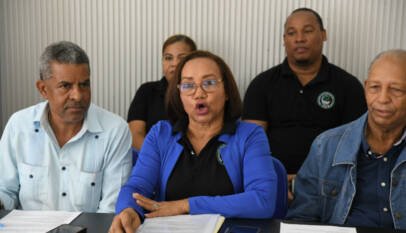 Empleados del sector salud ratifican paro en hospitales el lunes 18 de mayo
